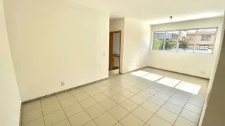 Apartamento com 2 Quartos à venda, 70m² no Carlos Prates, Belo Horizonte - Foto 2