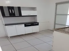 Apartamento com 2 Quartos à venda, 65m² no Vila Madalena, São Paulo - Foto 3