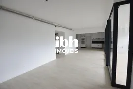 Apartamento com 3 Quartos para alugar, 202m² no Vila da Serra, Nova Lima - Foto 2
