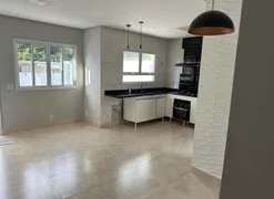 Casa com 3 Quartos à venda, 230m² no Asa Sul, Brasília - Foto 7