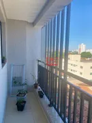 Apartamento com 2 Quartos à venda, 60m² no Jardim América, Goiânia - Foto 11