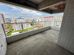 Apartamento com 2 Quartos à venda, 81m² no Aviação, Praia Grande - Foto 3