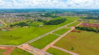 Terreno / Lote Comercial à venda, 360m² no Residencial Fonte das Aguas, Goiânia - Foto 7