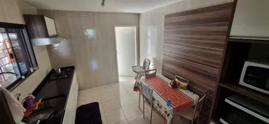 Apartamento com 3 Quartos à venda, 123m² no Neves, Ponta Grossa - Foto 4