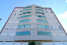 Apartamento com 3 Quartos à venda, 121m² no Recife, Tubarão - Foto 17