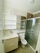 Casa de Condomínio com 3 Quartos à venda, 97m² no Santa Helena, Valinhos - Foto 37