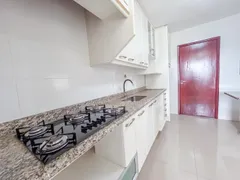 Apartamento com 3 Quartos à venda, 88m² no Parque Amazônia, Goiânia - Foto 9