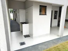 Casa com 3 Quartos à venda, 108m² no Cardoso Continuação , Aparecida de Goiânia - Foto 14