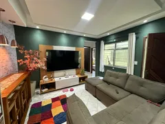 Apartamento com 2 Quartos à venda, 63m² no Proximo Ao Centro, São Lourenço - Foto 3