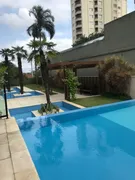 Apartamento com 3 Quartos à venda, 157m² no Alto da Lapa, São Paulo - Foto 33