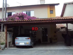 Casa de Condomínio com 3 Quartos à venda, 192m² no Vila Rubens, Mogi das Cruzes - Foto 37