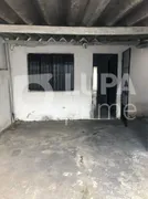 Casa com 3 Quartos à venda, 160m² no Jardim das Rosas Zona Norte, São Paulo - Foto 8