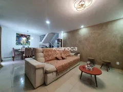 Casa de Condomínio com 4 Quartos à venda, 193m² no Recreio Dos Bandeirantes, Rio de Janeiro - Foto 16