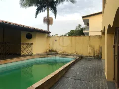 Sobrado com 4 Quartos para venda ou aluguel, 252m² no Morumbi, São Paulo - Foto 8