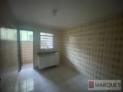 Apartamento com 1 Quarto para alugar, 60m² no Vila das Palmeiras, Guarulhos - Foto 4