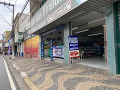 Loja / Salão / Ponto Comercial à venda, 240m² no Vila Industrial, Campinas - Foto 11