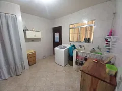 Sobrado com 3 Quartos à venda, 383m² no Tanque Caio, Ribeirão Pires - Foto 39