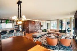 Casa com 4 Quartos à venda, 590m² no Aspen Mountain, Gramado - Foto 164