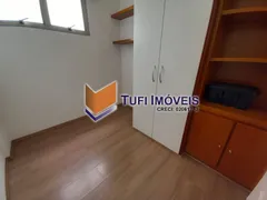 Apartamento com 3 Quartos à venda, 127m² no Vila Olímpia, São Paulo - Foto 12