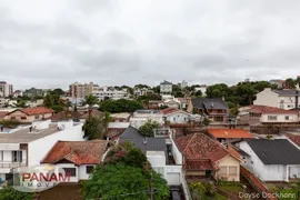 Apartamento com 3 Quartos à venda, 197m² no Jardim Lindóia, Porto Alegre - Foto 13