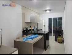 Casa com 2 Quartos à venda, 100m² no Parque California, Jacareí - Foto 3