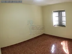 Casa com 1 Quarto para alugar, 42m² no Vila Monte Alegre, Ribeirão Preto - Foto 5