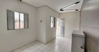 Casa com 3 Quartos à venda, 125m² no Vila Lageado, São Paulo - Foto 23