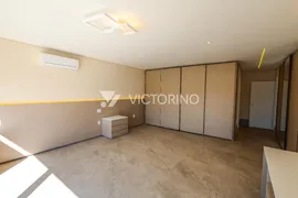 Casa de Condomínio com 8 Quartos à venda, 1200m² no Jacaré, Cabreúva - Foto 25