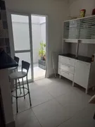 Casa de Condomínio com 2 Quartos à venda, 90m² no Massaguaçu, Caraguatatuba - Foto 9