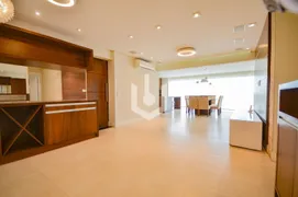 Apartamento com 4 Quartos à venda, 160m² no Jardim Dom Bosco, São Paulo - Foto 8