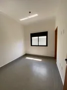 Casa de Condomínio com 3 Quartos à venda, 172m² no Residencial Fazenda Santa Rosa Fase 1, Itatiba - Foto 19