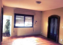 Casa com 4 Quartos à venda, 480m² no Laranjal, Pelotas - Foto 5