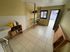 Casa com 3 Quartos à venda, 155m² no Jardim Das Avenidas, Araranguá - Foto 2