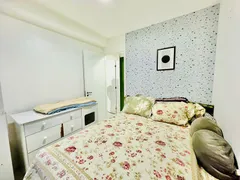 Apartamento com 2 Quartos à venda, 45m² no Sapopemba, São Paulo - Foto 22