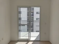 Apartamento com 2 Quartos à venda, 51m² no Chácara Santo Antônio Zona Leste, São Paulo - Foto 29