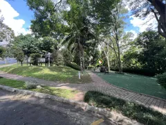 Casa de Condomínio com 4 Quartos para venda ou aluguel, 380m² no Jardim Morumbi, São Paulo - Foto 68