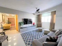 Casa com 3 Quartos à venda, 178m² no Jardim Roseira, Campinas - Foto 2