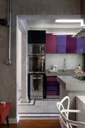 Apartamento com 2 Quartos à venda, 65m² no Pompeia, São Paulo - Foto 12