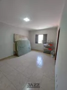 Casa com 3 Quartos à venda, 119m² no , Amparo - Foto 19