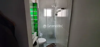 Casa com 3 Quartos à venda, 144m² no Jardim Brasil, São Paulo - Foto 18