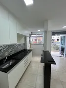 Apartamento com 1 Quarto à venda, 48m² no Anil, Rio de Janeiro - Foto 6