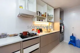 Apartamento com 3 Quartos à venda, 90m² no Gávea, Rio de Janeiro - Foto 17