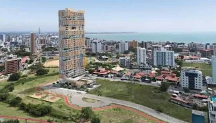 Apartamento com 3 Quartos à venda, 77m² no Jardim Oceania, João Pessoa - Foto 2