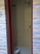 Casa de Vila com 3 Quartos à venda, 130m² no Quintino Bocaiúva, Rio de Janeiro - Foto 11