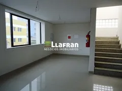 Conjunto Comercial / Sala à venda, 600m² no Vila Santa Luzia, Taboão da Serra - Foto 21