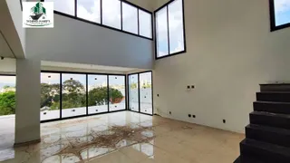 Casa de Condomínio com 3 Quartos à venda, 239m² no Jardim Bela Vista, Bragança Paulista - Foto 11