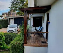 Casa com 7 Quartos à venda, 450m² no Santa Quitéria, Curitiba - Foto 18
