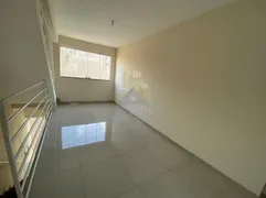 Apartamento com 3 Quartos à venda, 115m² no Candelaria, Belo Horizonte - Foto 8