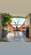 Apartamento com 2 Quartos à venda, 68m² no Cidade Jardim, Goiânia - Foto 8