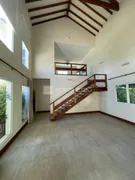 Casa de Condomínio com 4 Quartos para venda ou aluguel, 360m² no Residencial Parque das Araucárias, Campinas - Foto 5